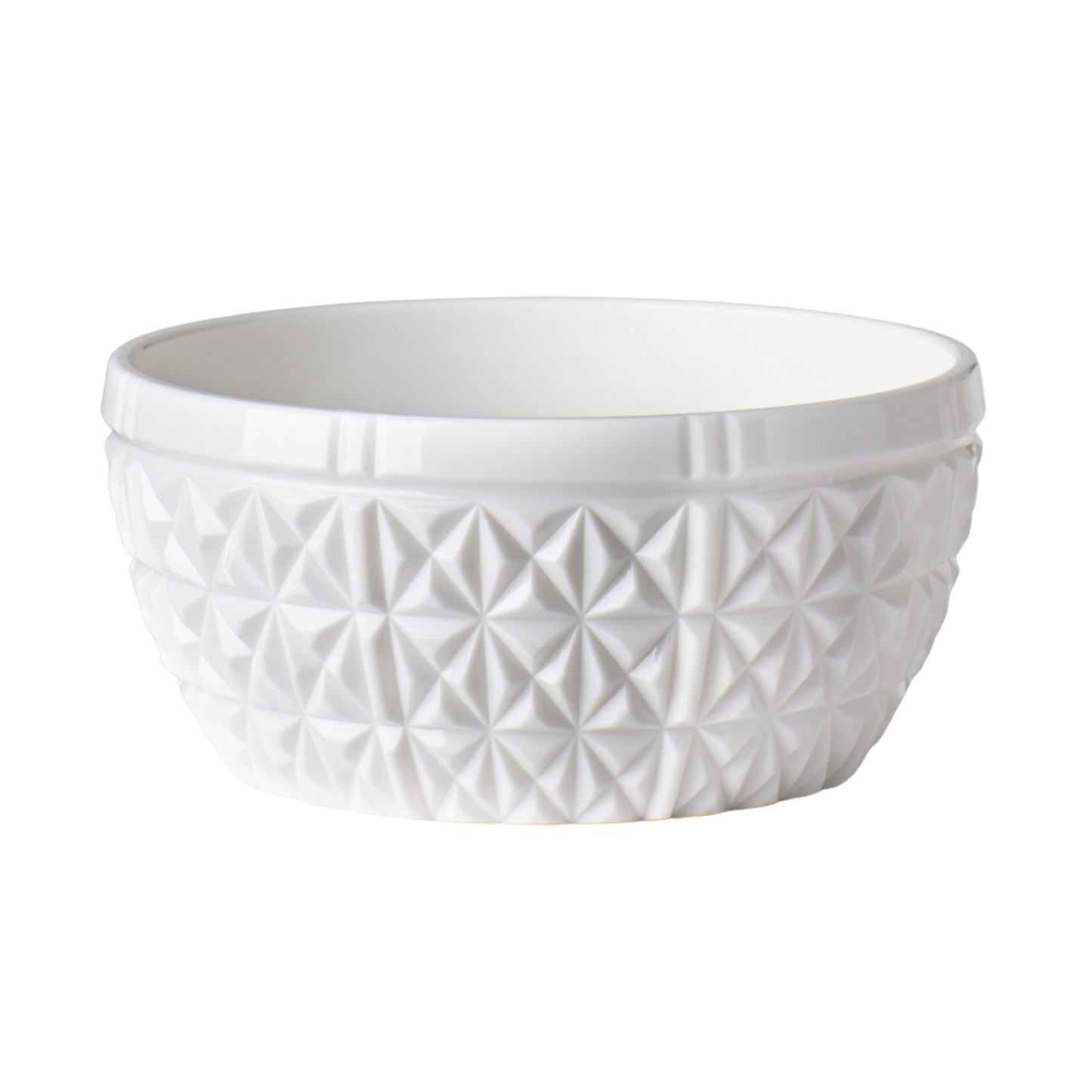 Churchill Snack/Cereal Bowl