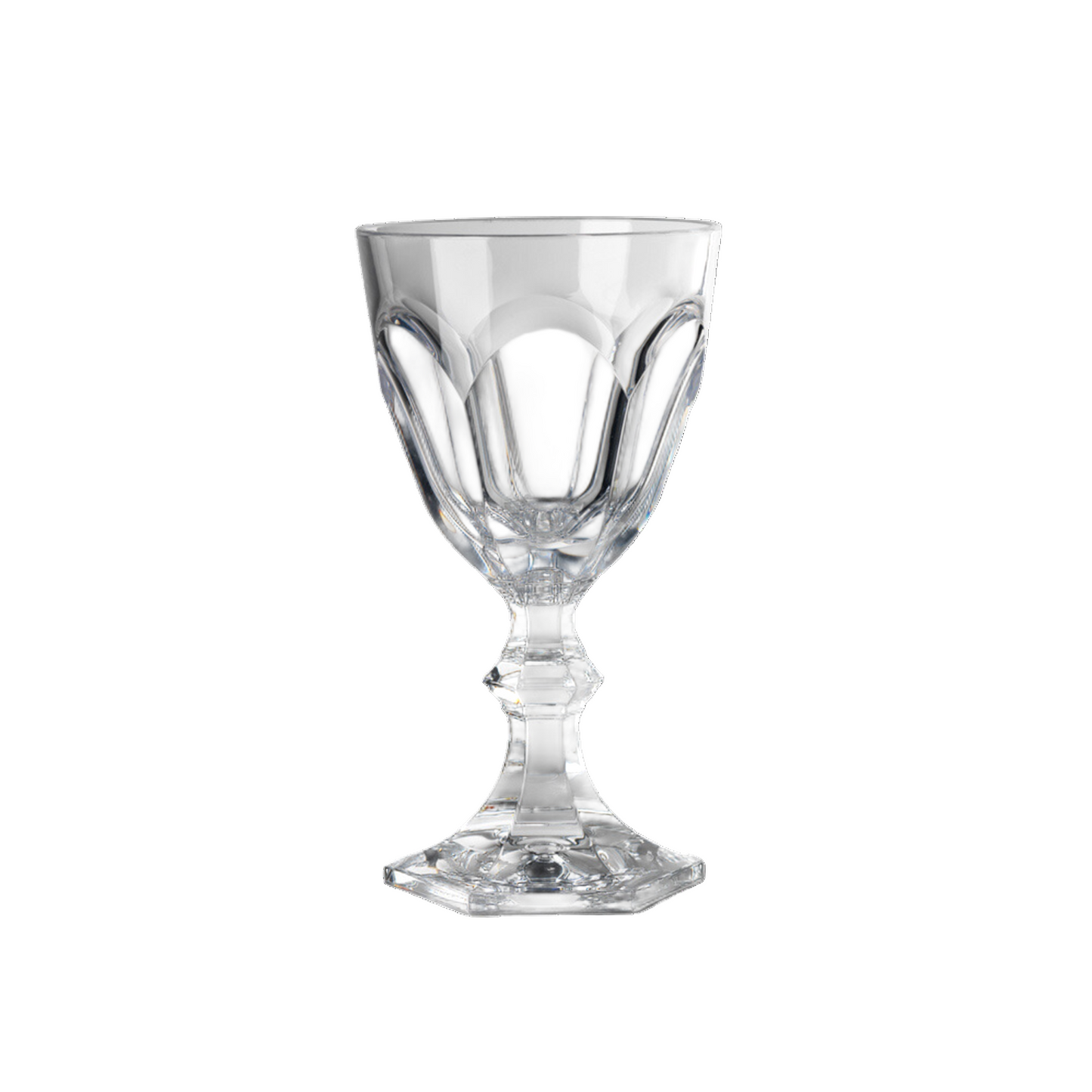 Dolce Vita Water