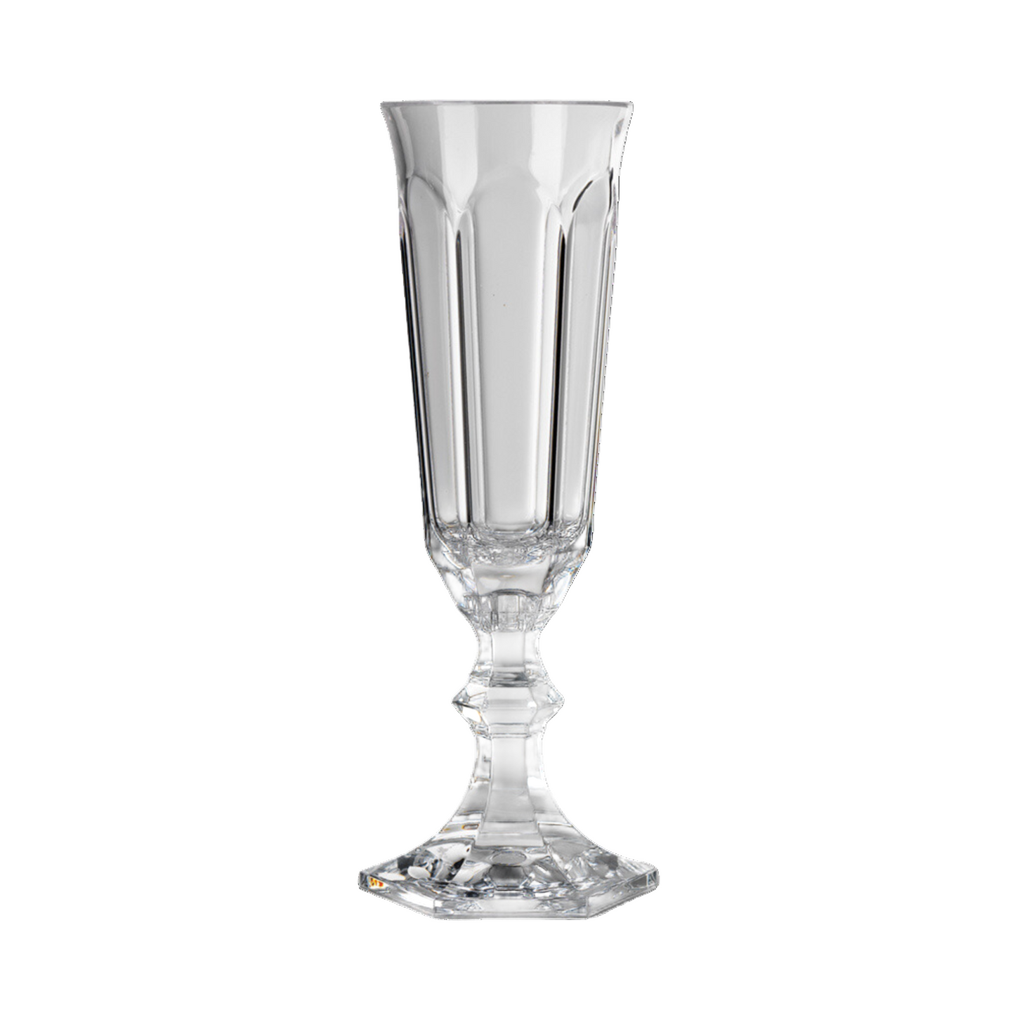 Dolce Vita Flute