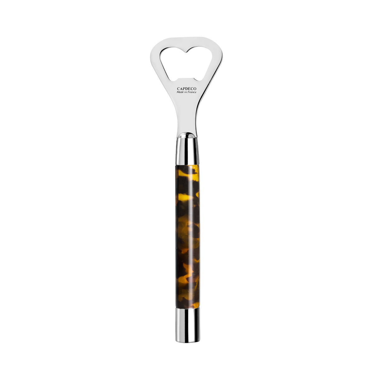 Conty - Bottle Opener