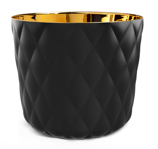 Cushion Champagne Cooler