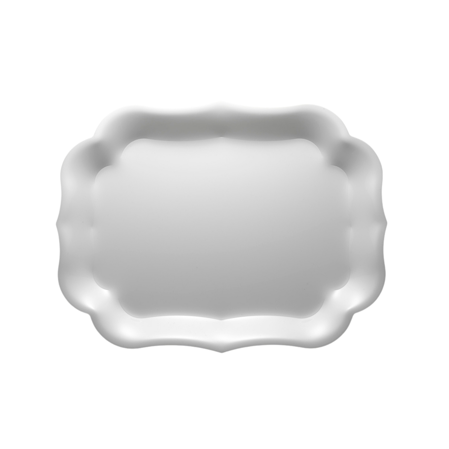 DELLA ROBBIA LARGE TRAY