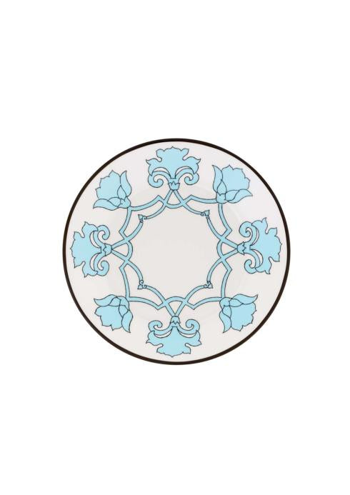 JAIPUR DINNERWARE