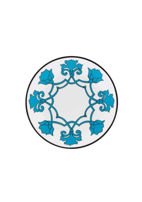 JAIPUR DINNERWARE