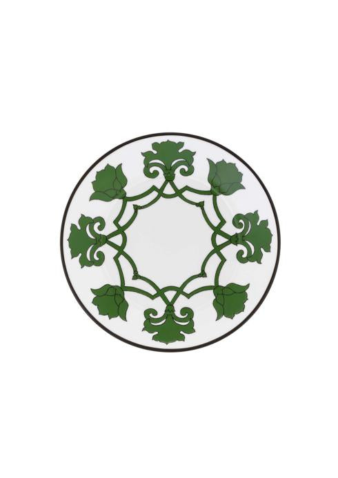 JAIPUR DINNERWARE