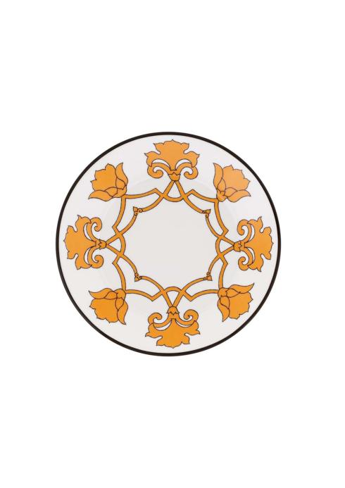 JAIPUR DINNERWARE