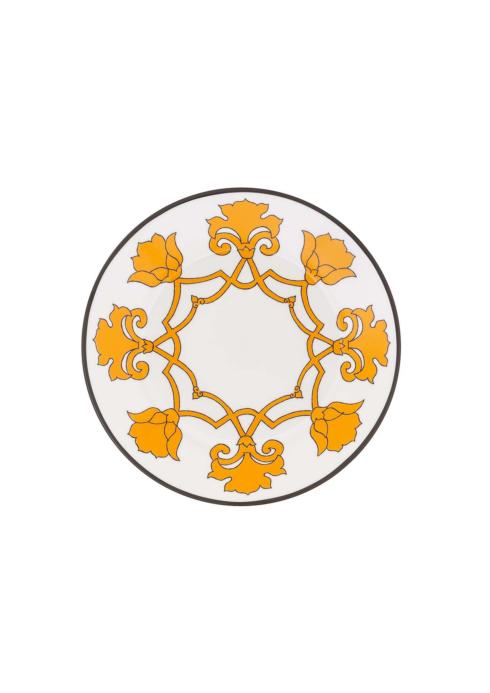JAIPUR DINNERWARE