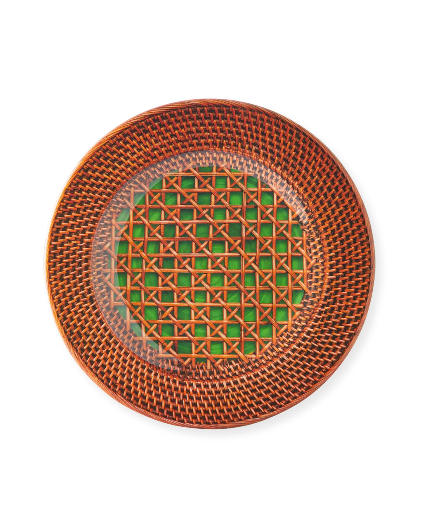 Patagonia Dinnerware