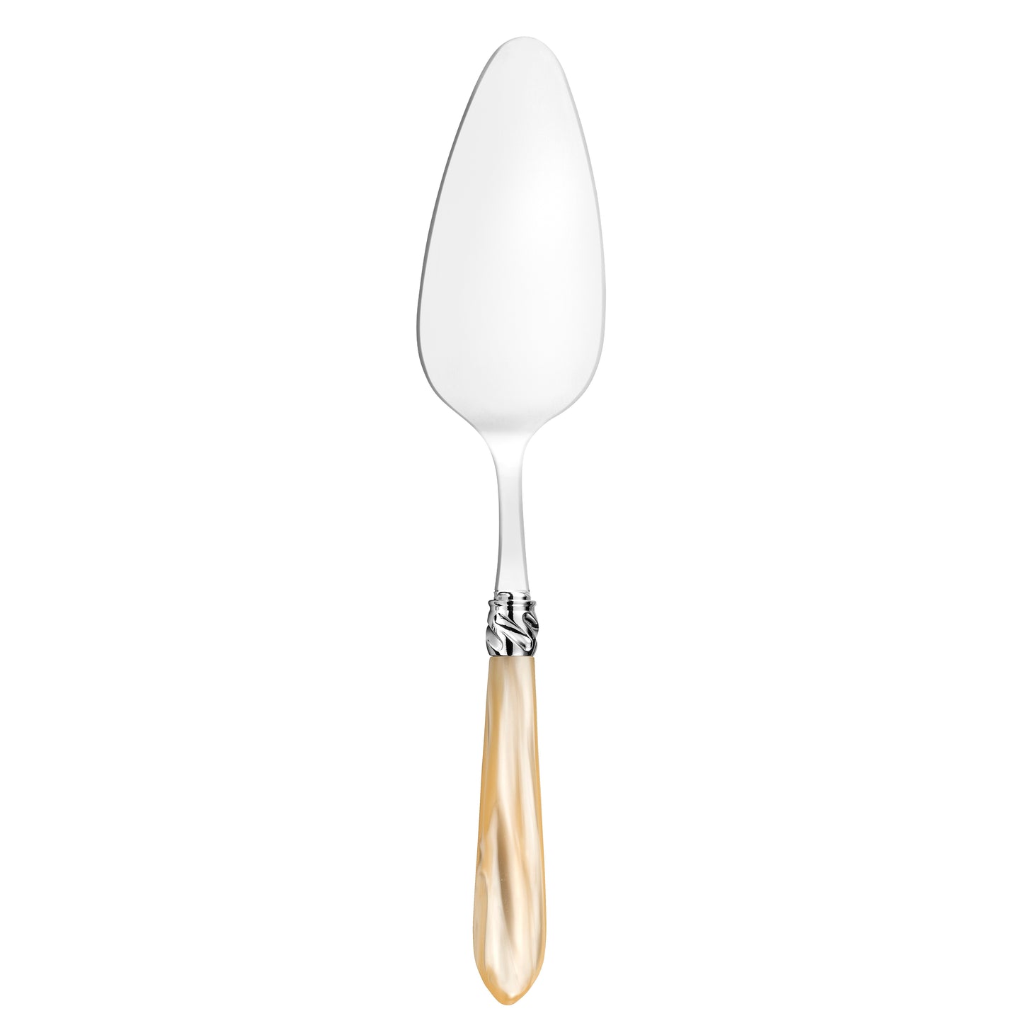 Diana - Cake Server
