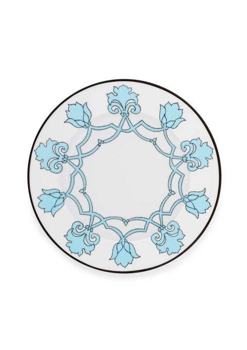Jaipur Dinner Plate