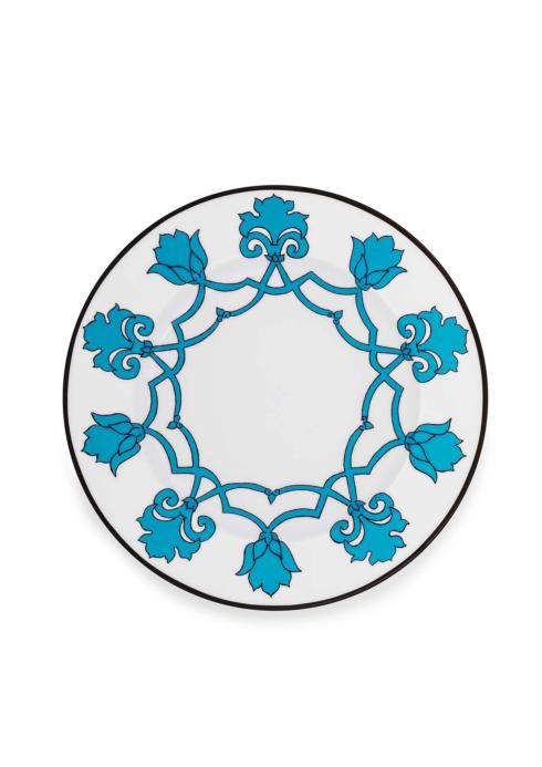 JAIPUR DINNERWARE