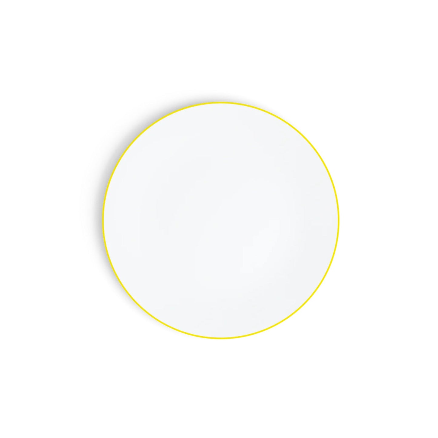 Concorde Salad Plates