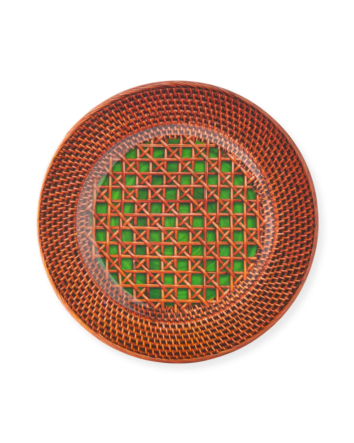 Patagonia Dinnerware