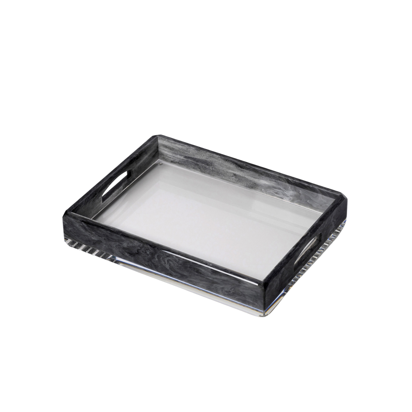 DONOVAN TRAY