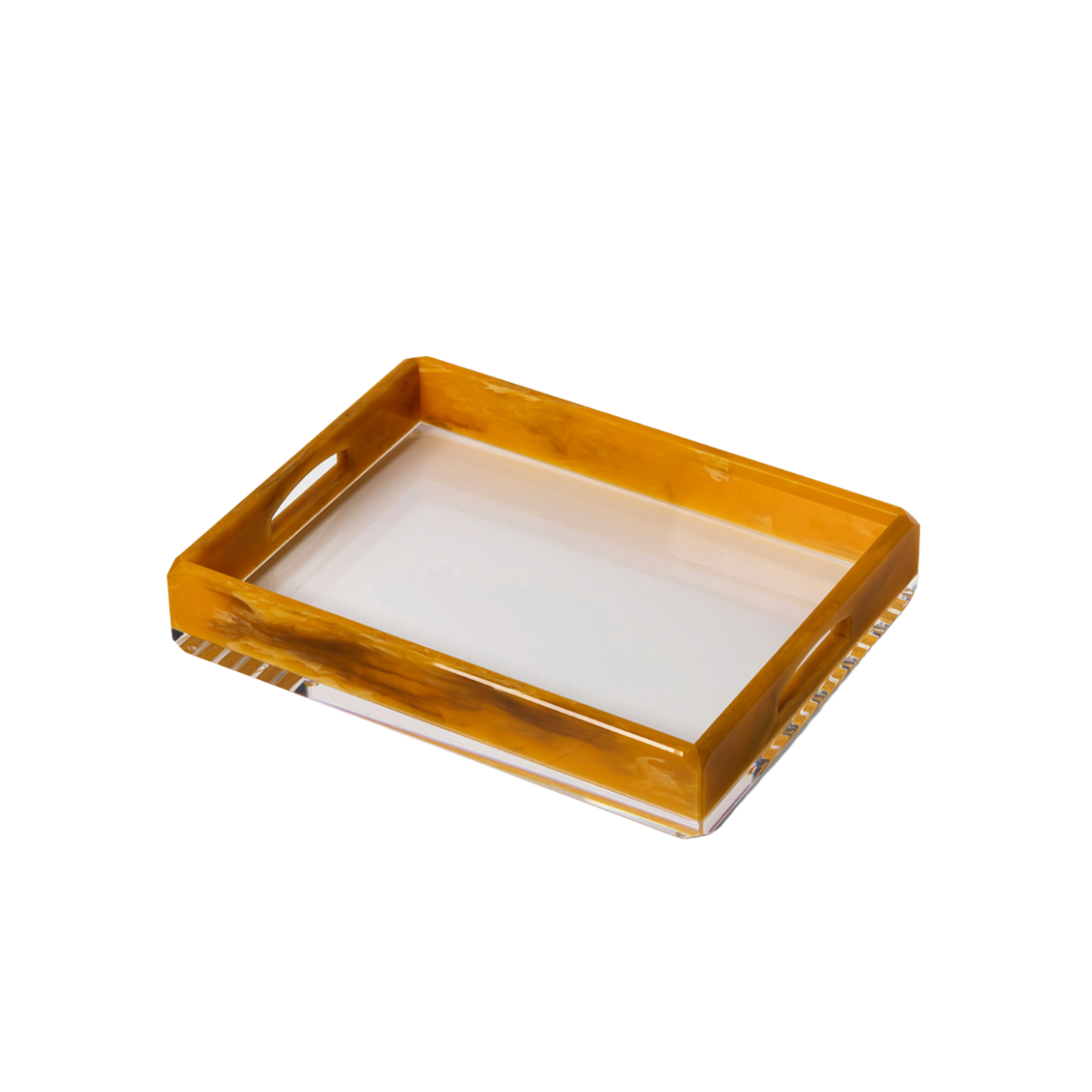 DONOVAN TRAY