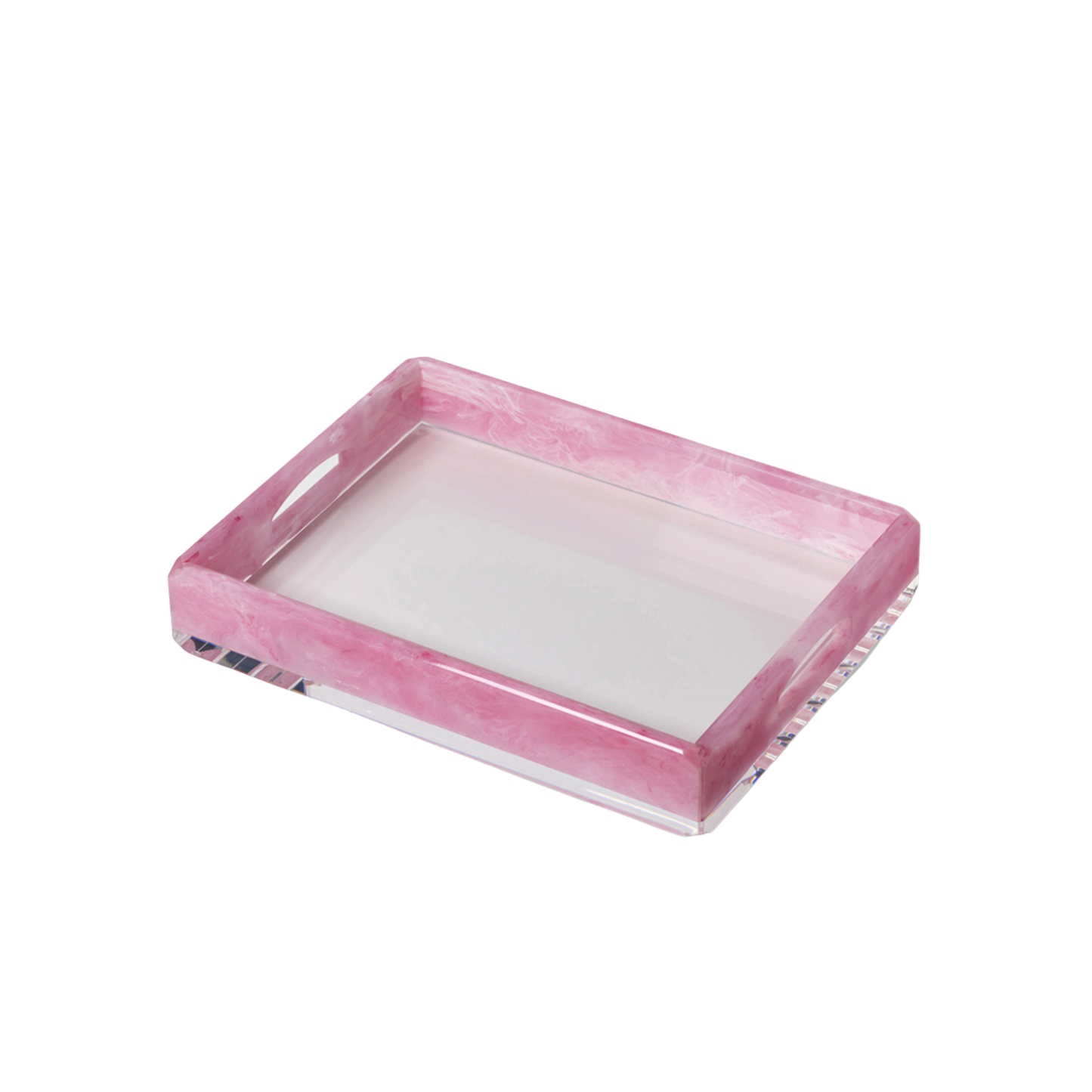 DONOVAN TRAY
