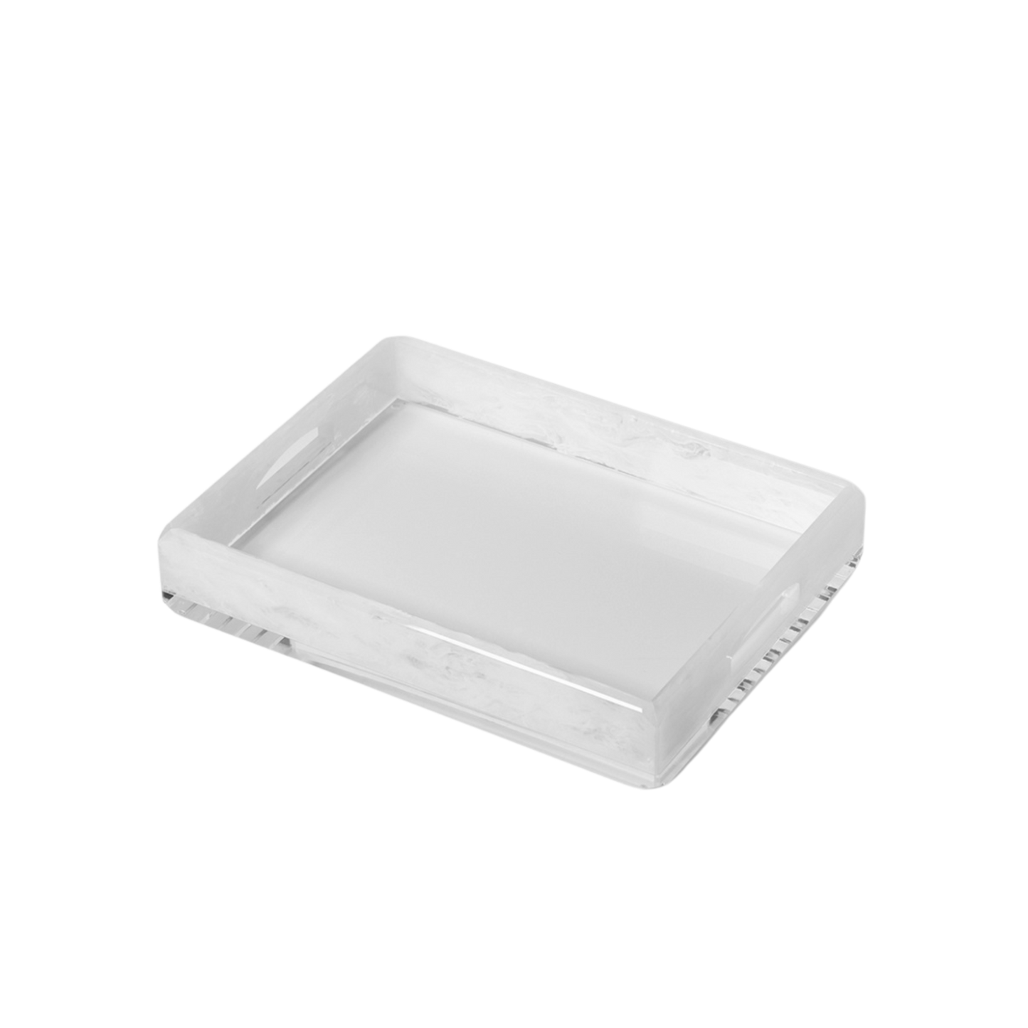 DONOVAN TRAY