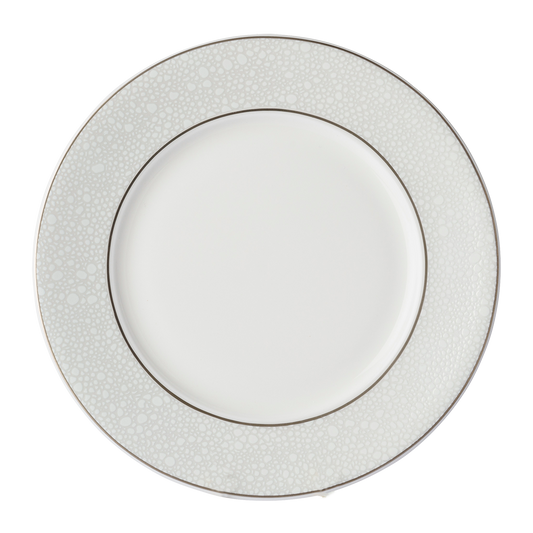 Effervesce Buffet Plate