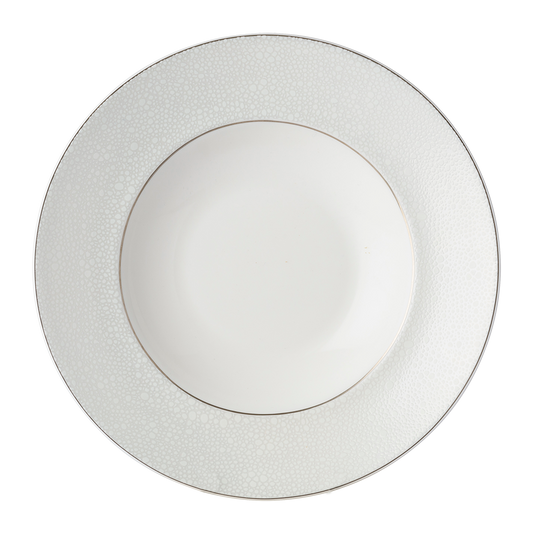 Effervesce Pasta Bowl