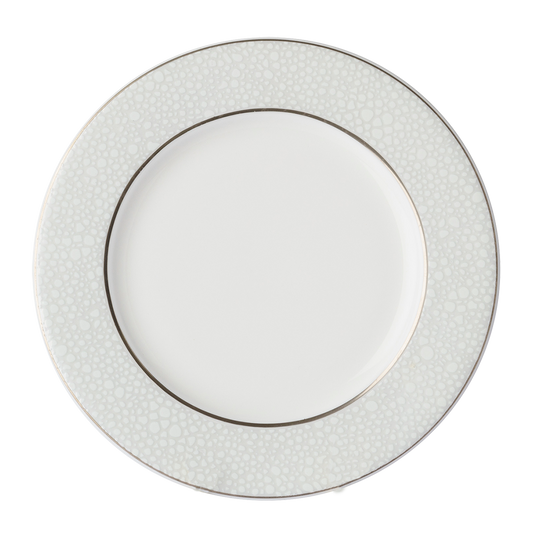 Effervesce Dinner Plate