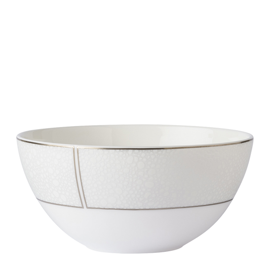 Effervesce Salad Bowl