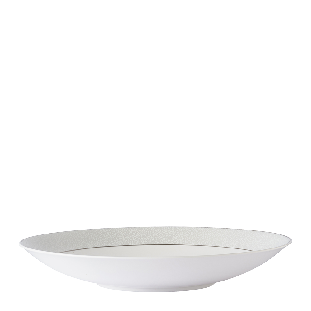 EFFERVESCE COUPE BOWL 2