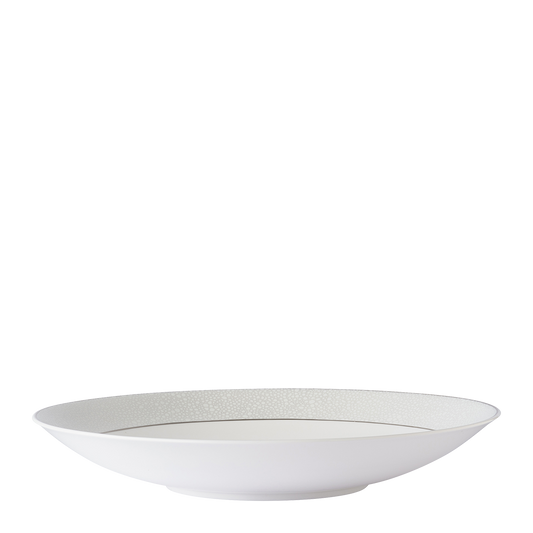 Effervesce Coupe Bowl 2