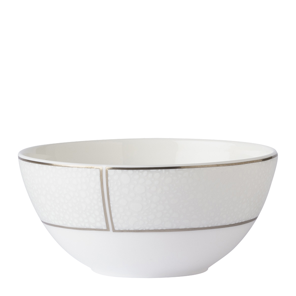 EFFERVESCE CEREAL BOWL