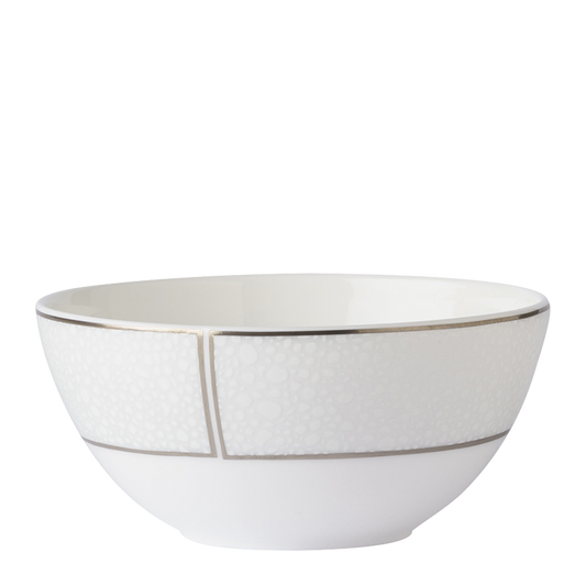 Effervesce Cereal Bowl