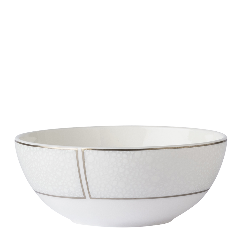 EFFERVESCE SMALL BOWL