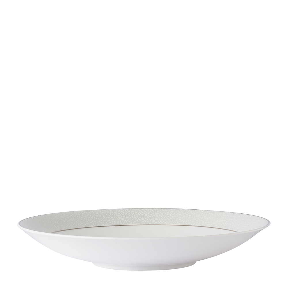 EFFERVESCE COUPE BOWL