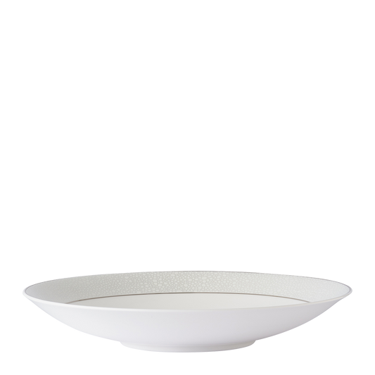 Effervesce Coupe Bowl