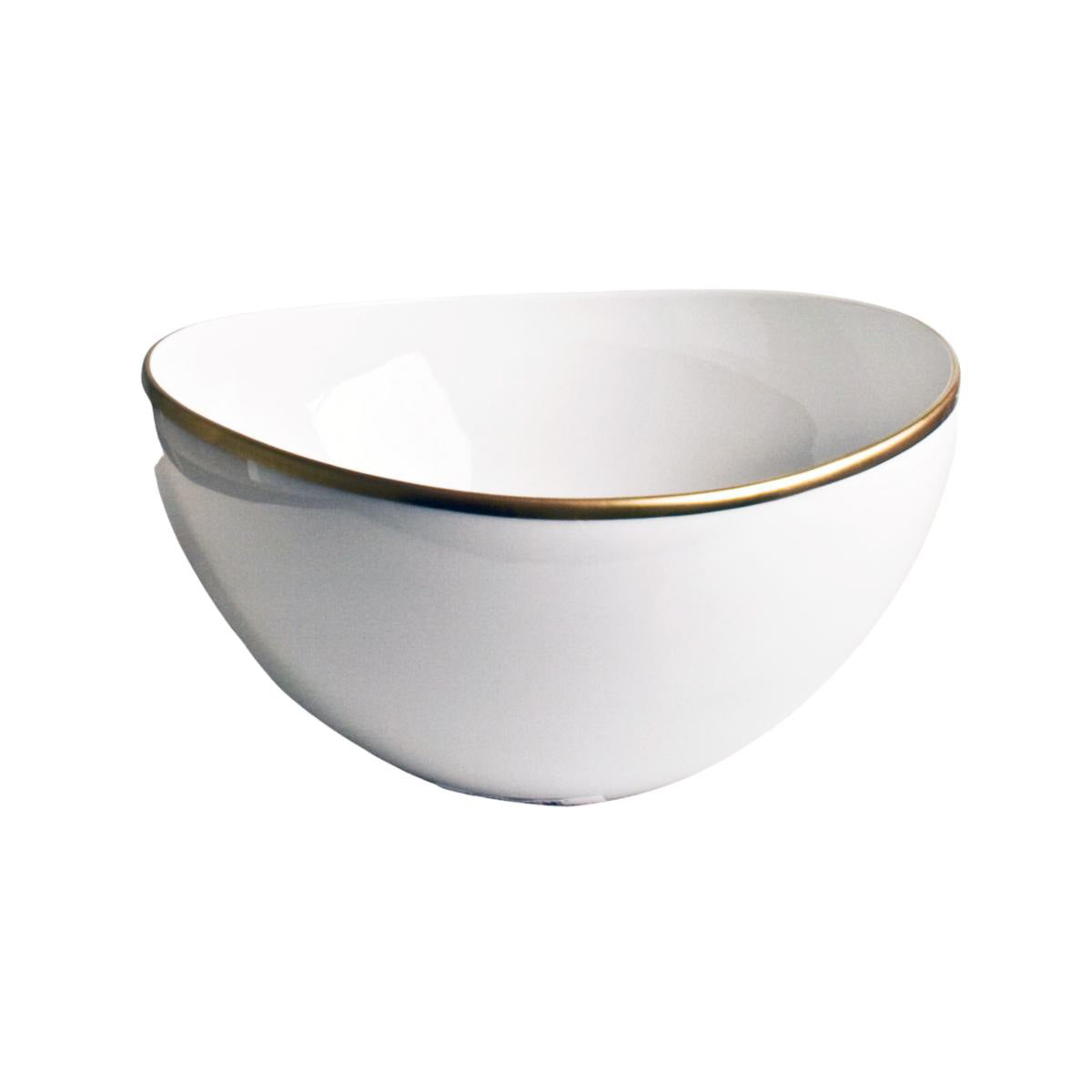 Simply Elegant Vegetable Dish