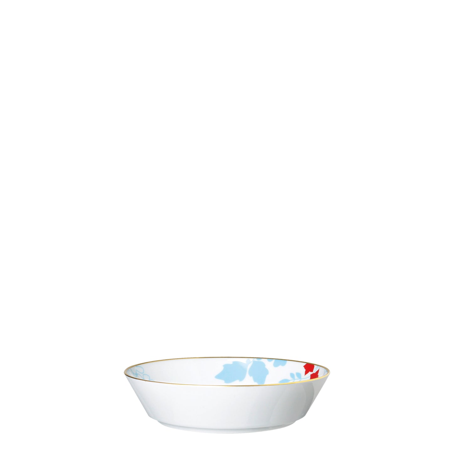 EMPEROR'S GARDEN BOWLS
