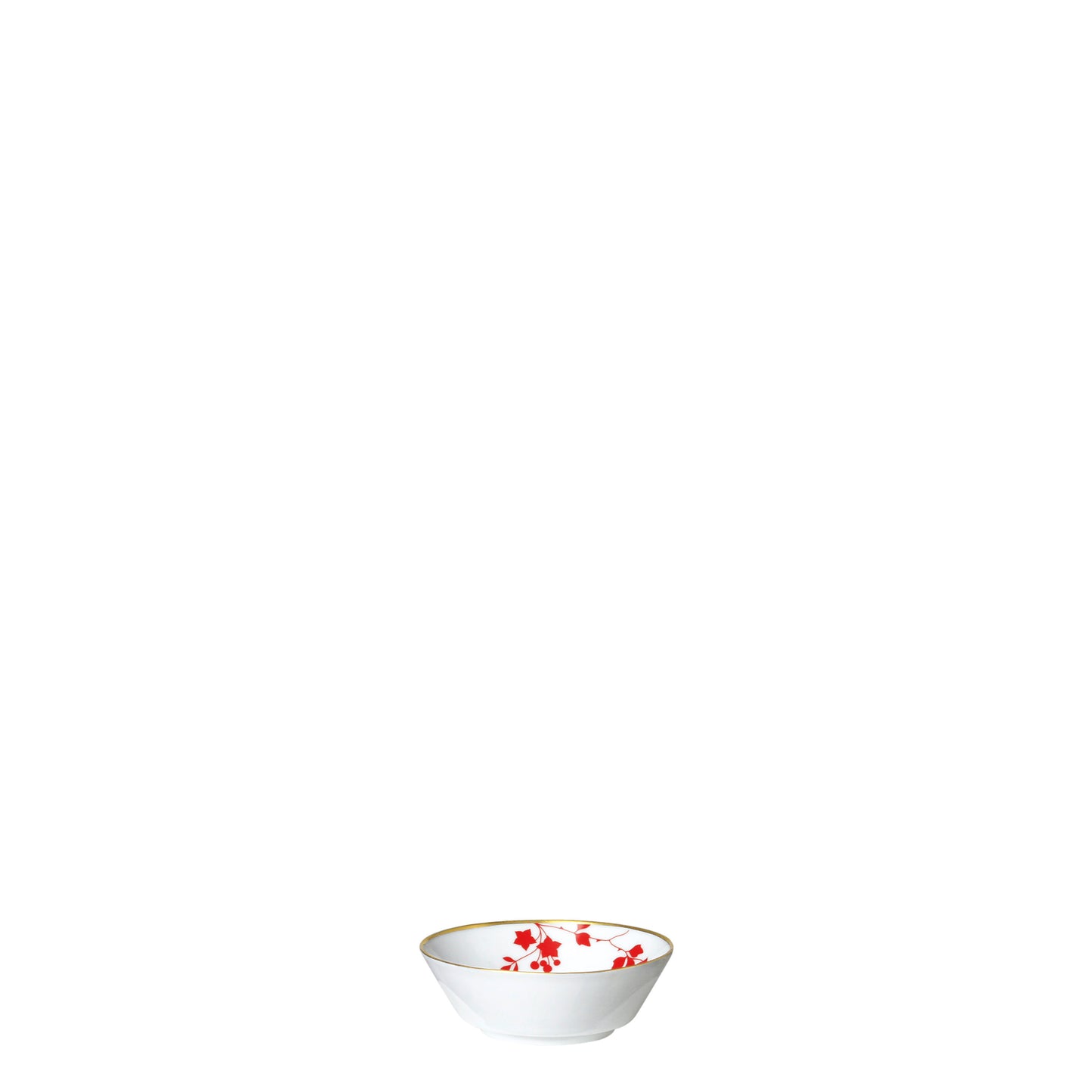 EMPEROR'S GARDEN BOWLS