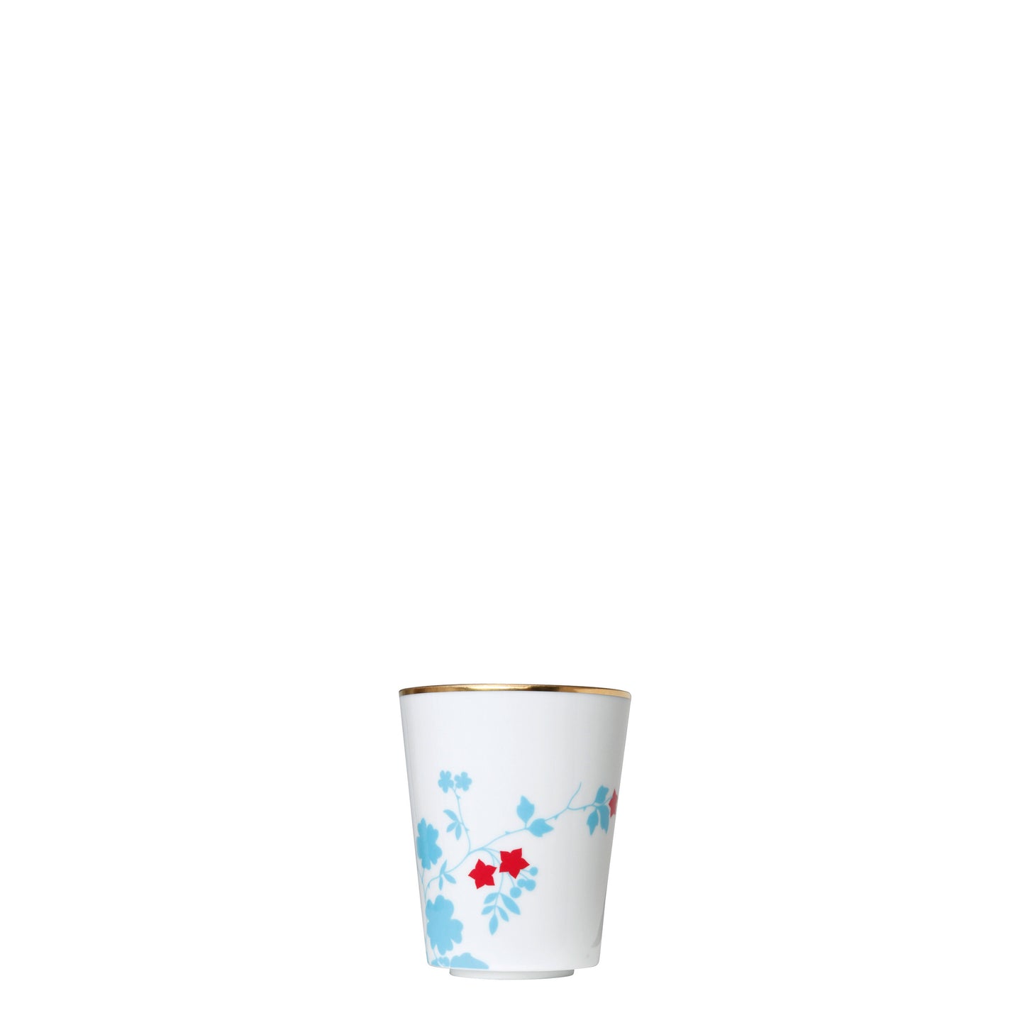 EMPEROR'S GARDEN COFFEE