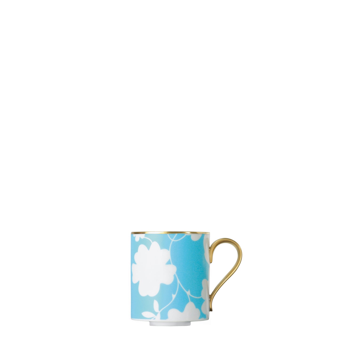 EMPEROR'S GARDEN COFFEE