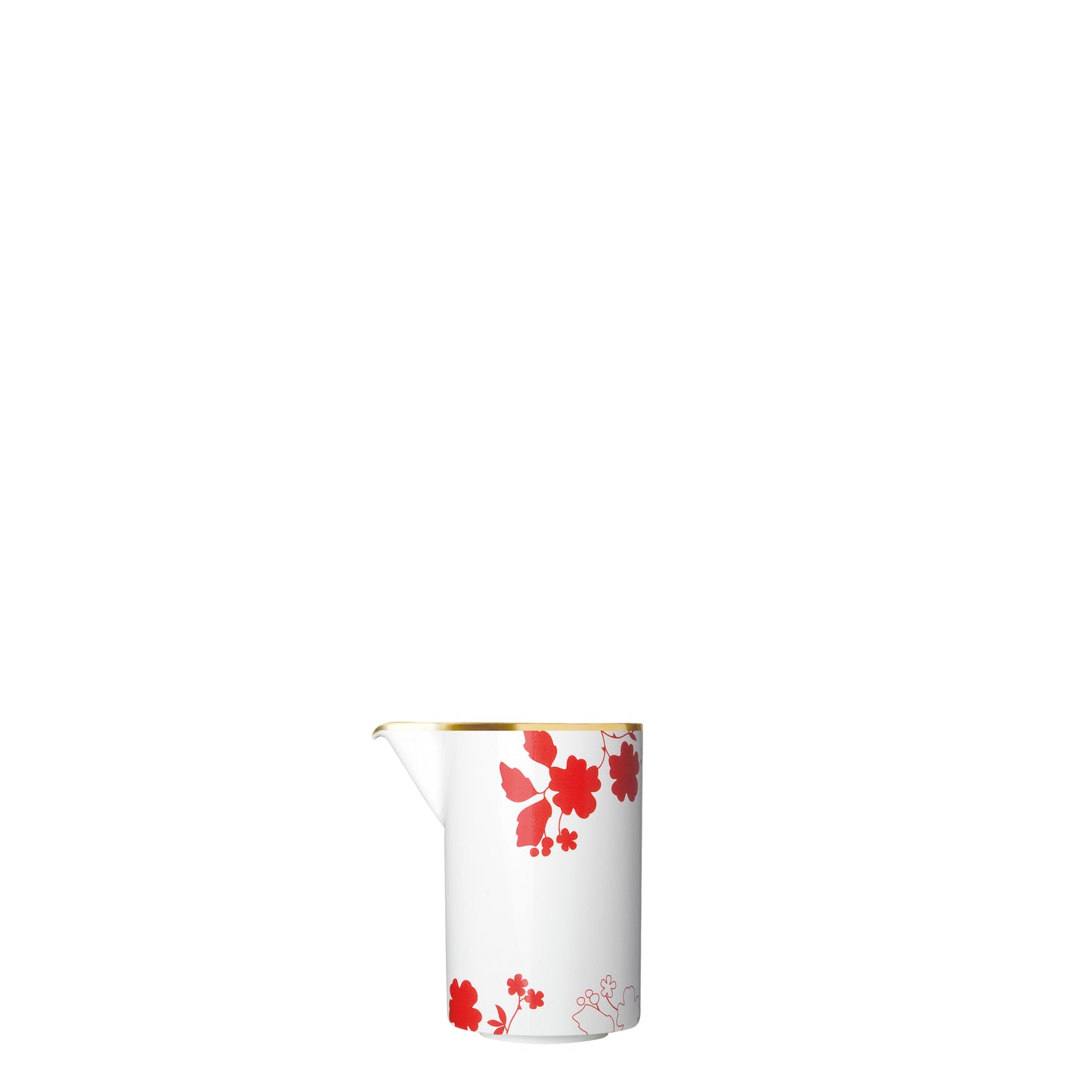 Emperor's Garden Coffee