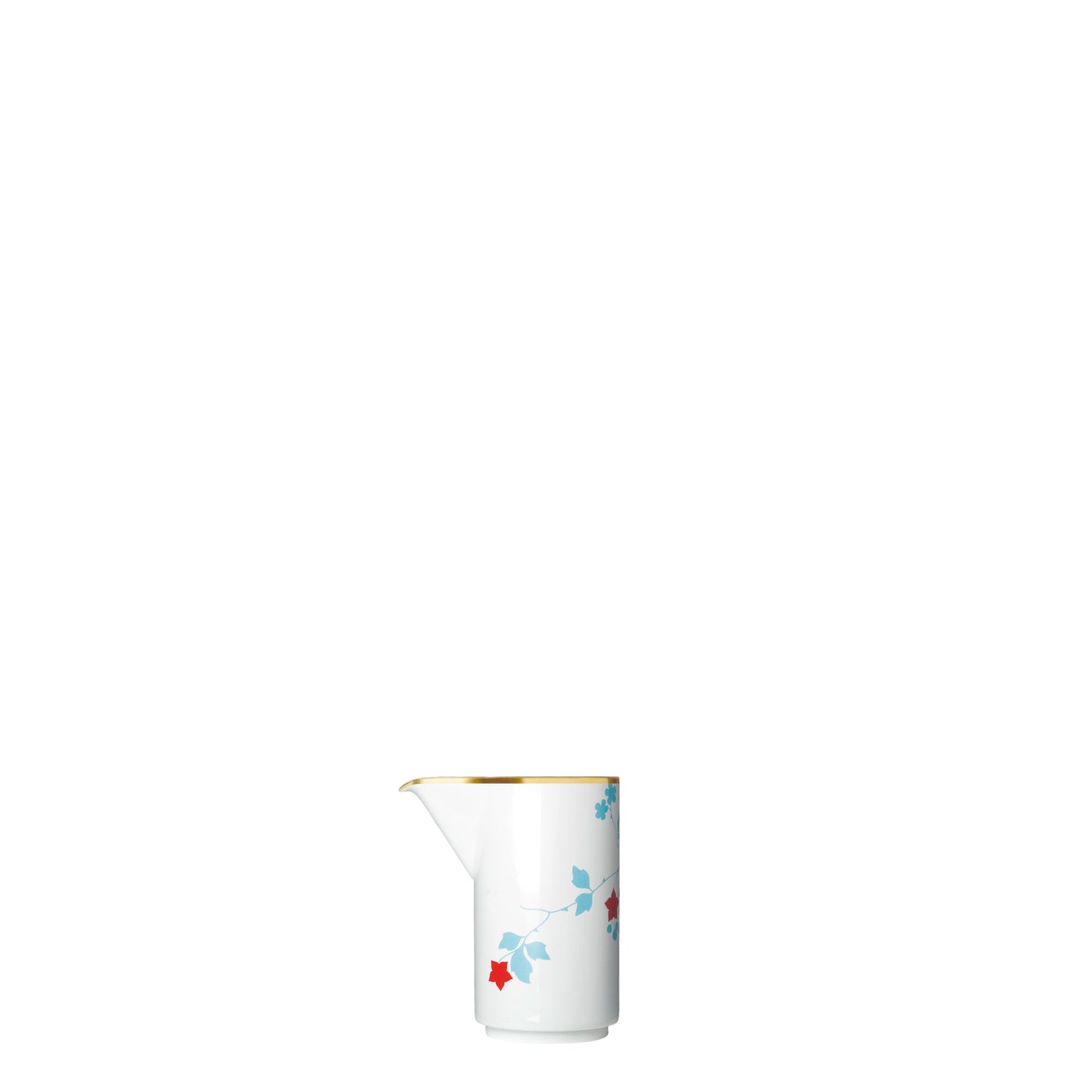 Emperor's Garden Coffee
