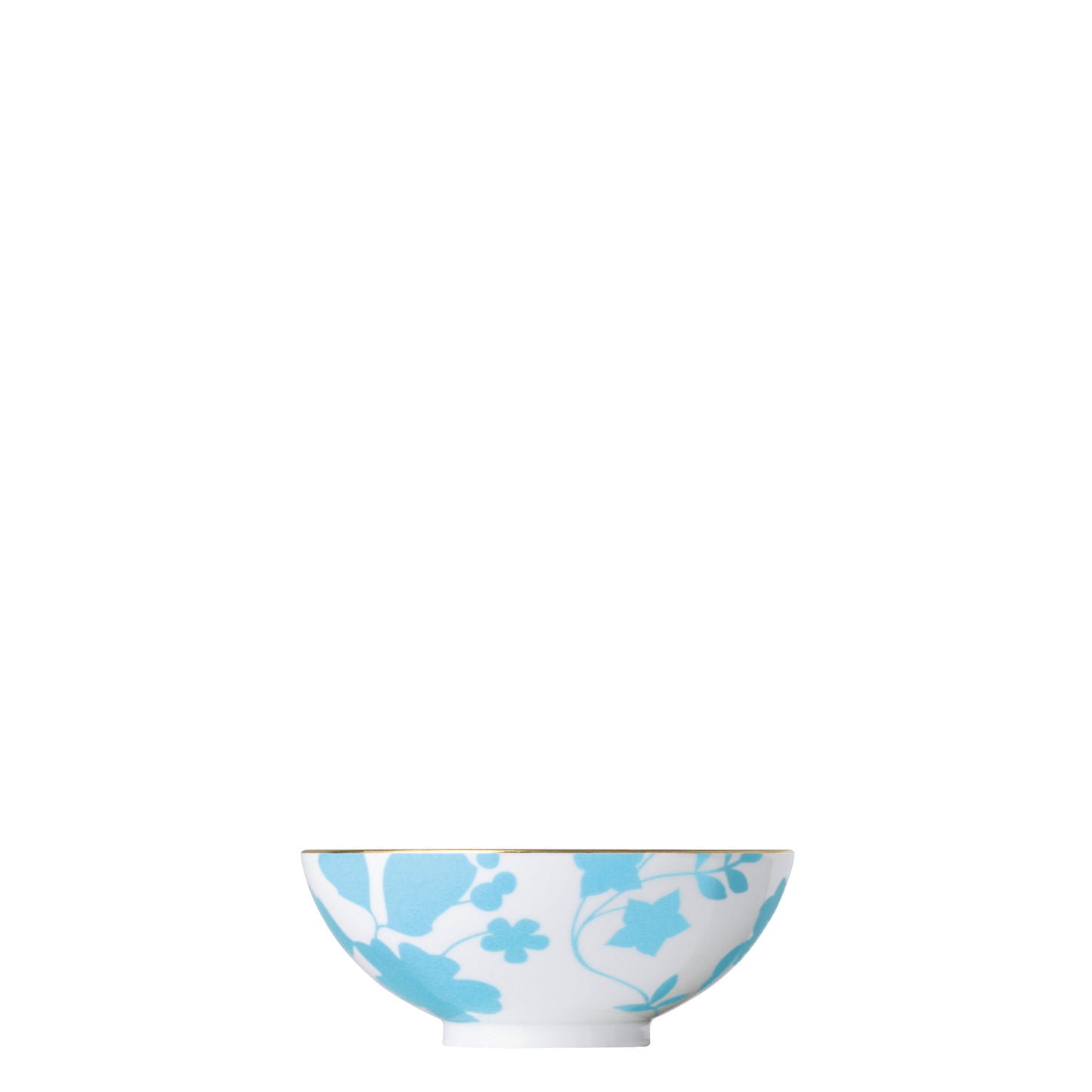 EMPEROR'S GARDEN BOWLS