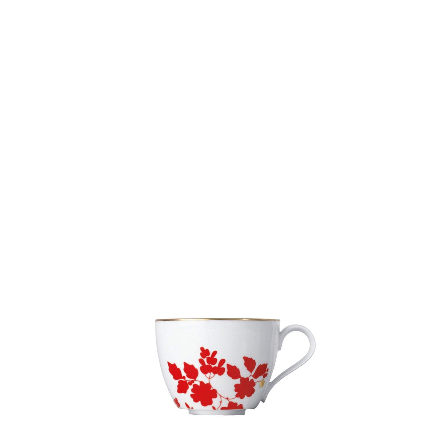 EMPEROR'S GARDEN COFFEE