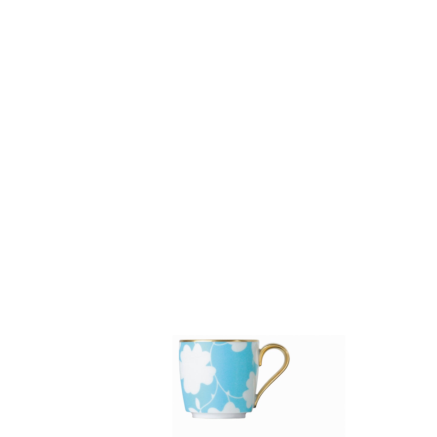 EMPEROR'S GARDEN COFFEE