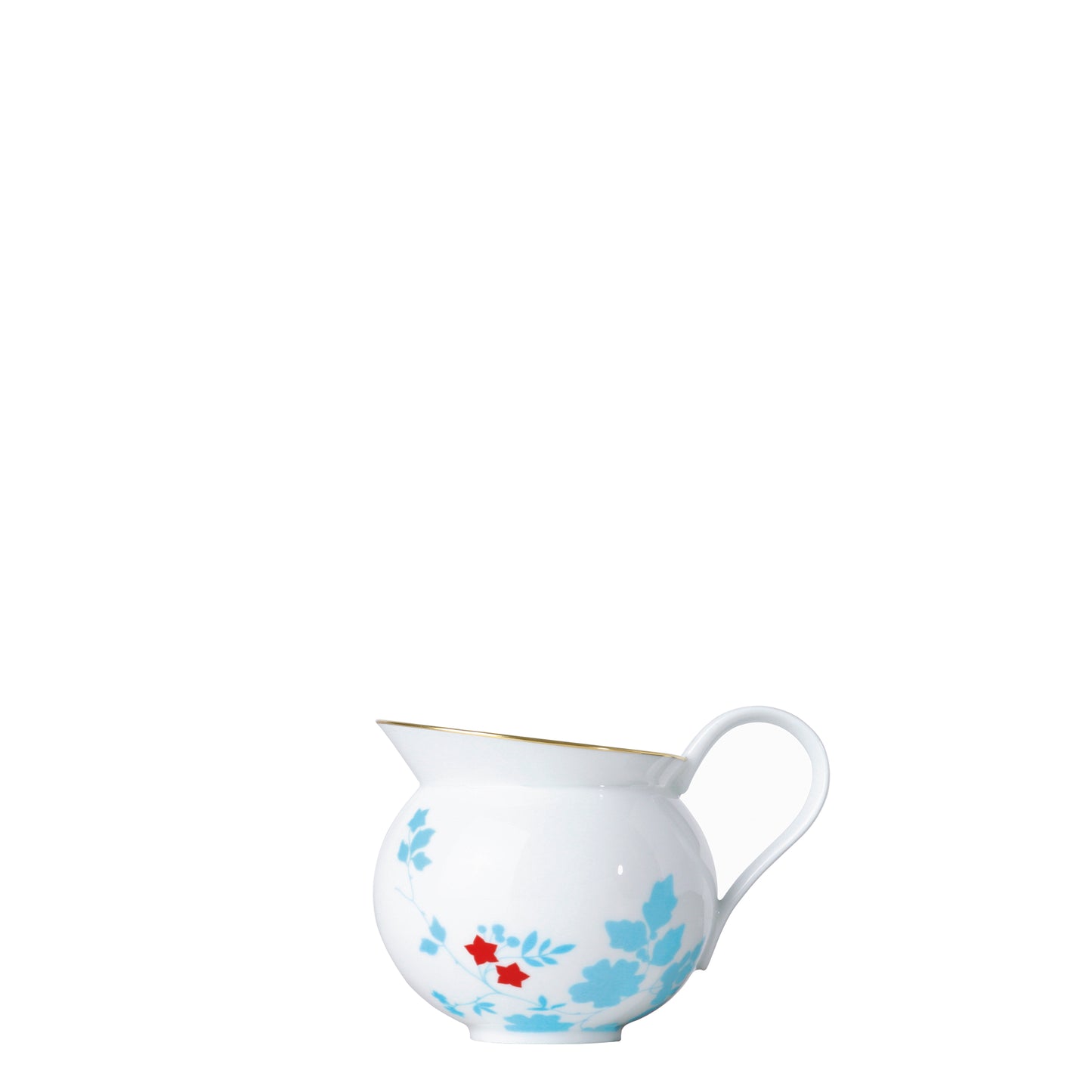 EMPEROR'S GARDEN COFFEE