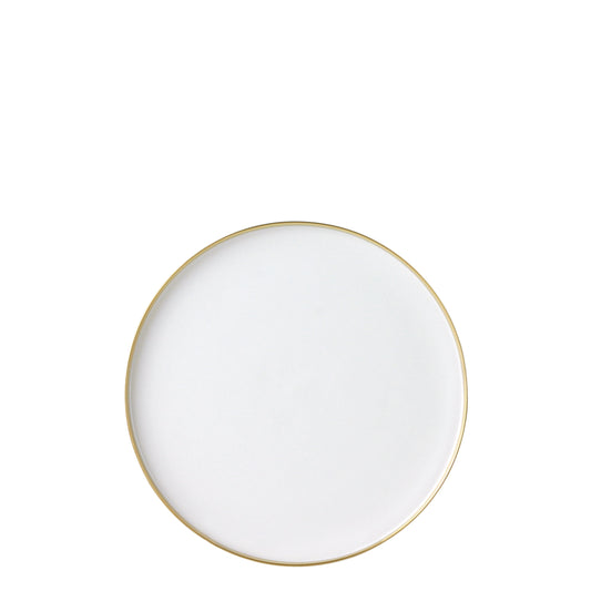 Emperor's Garden Platter, Cylindrical