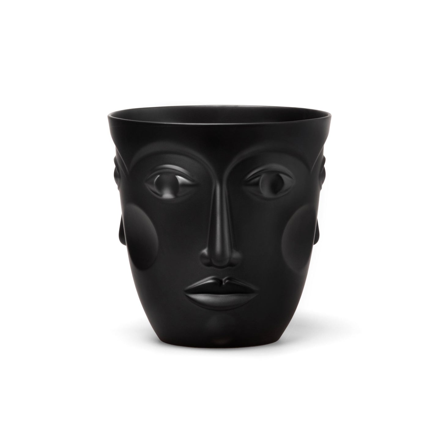 Faces Champagne Coolers