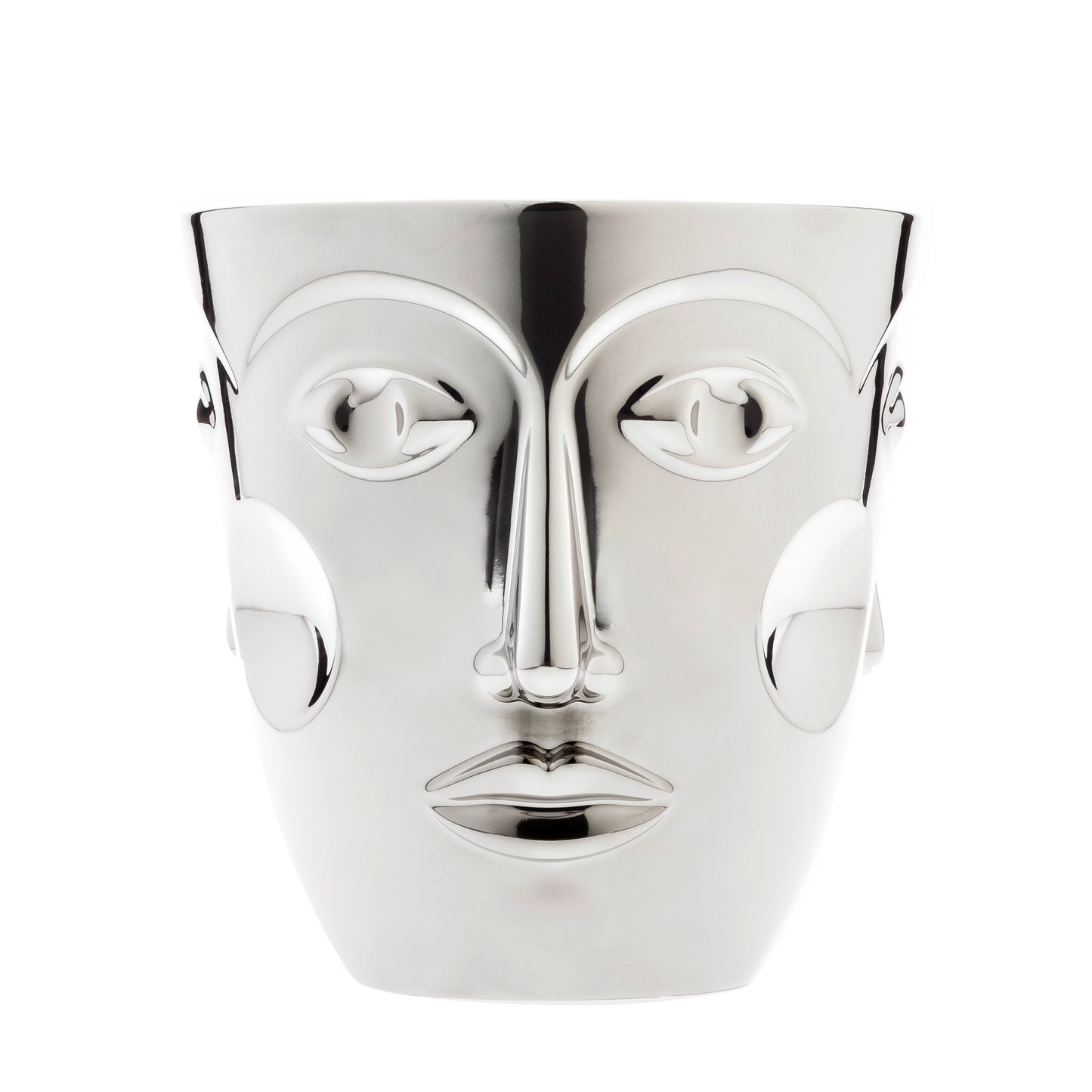 Faces Champagne Coolers