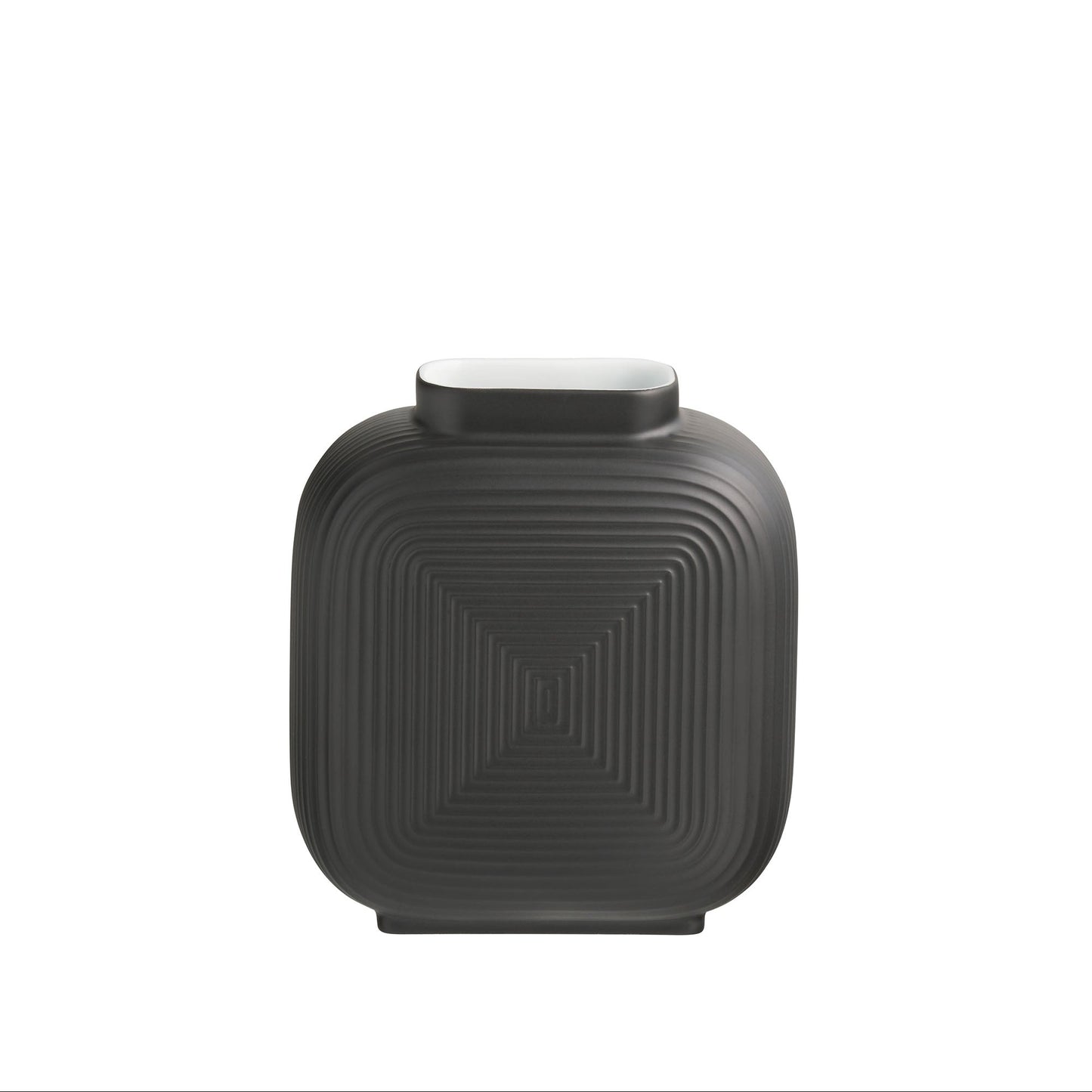 Linda Vase, Small