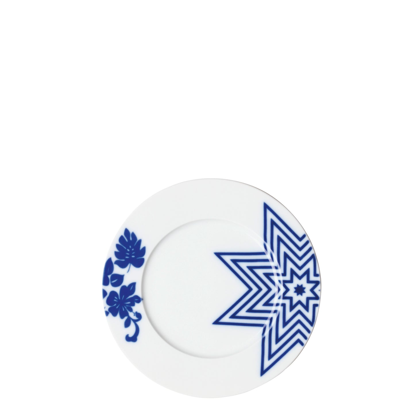 Wunderkammer Plates