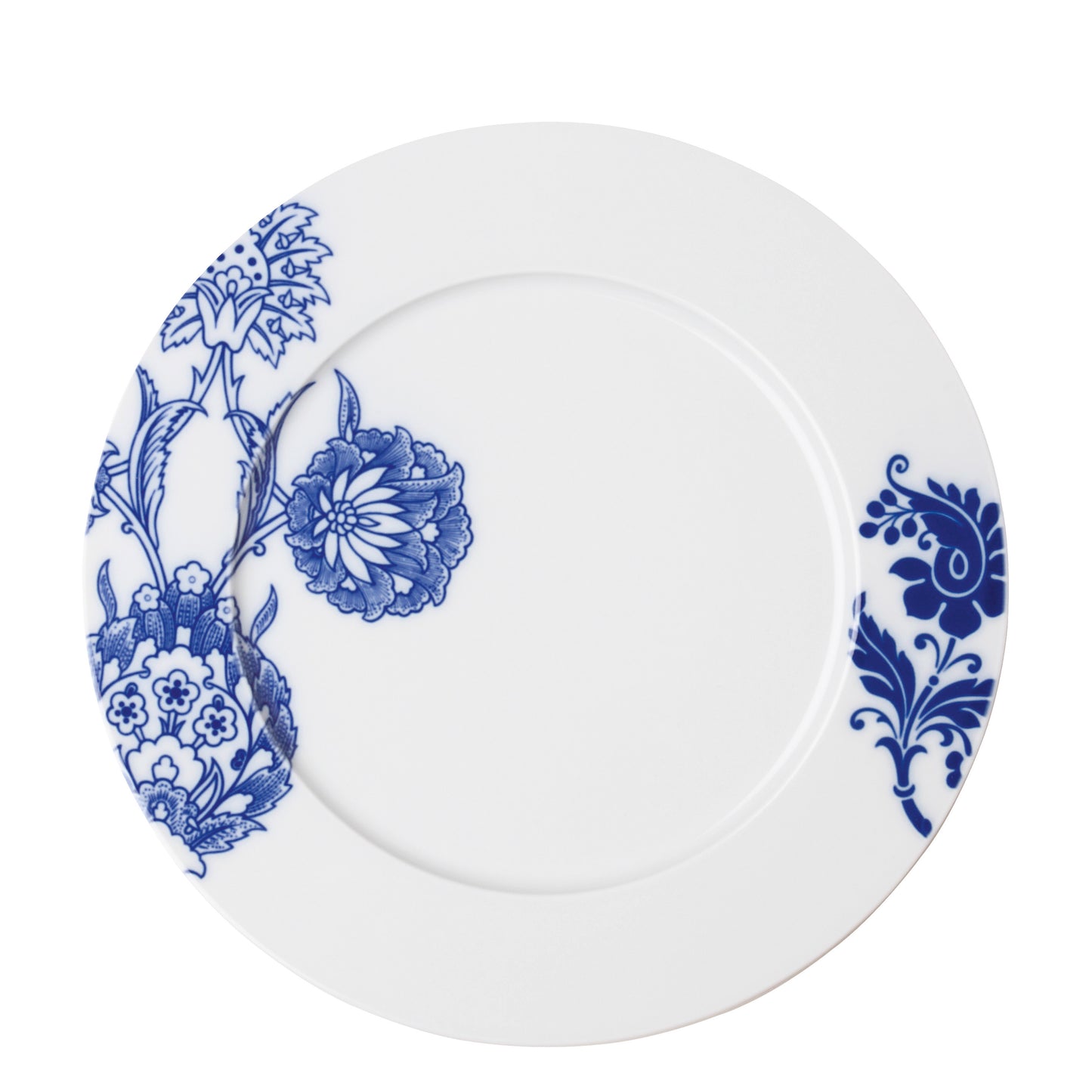 Wunderkammer Plates