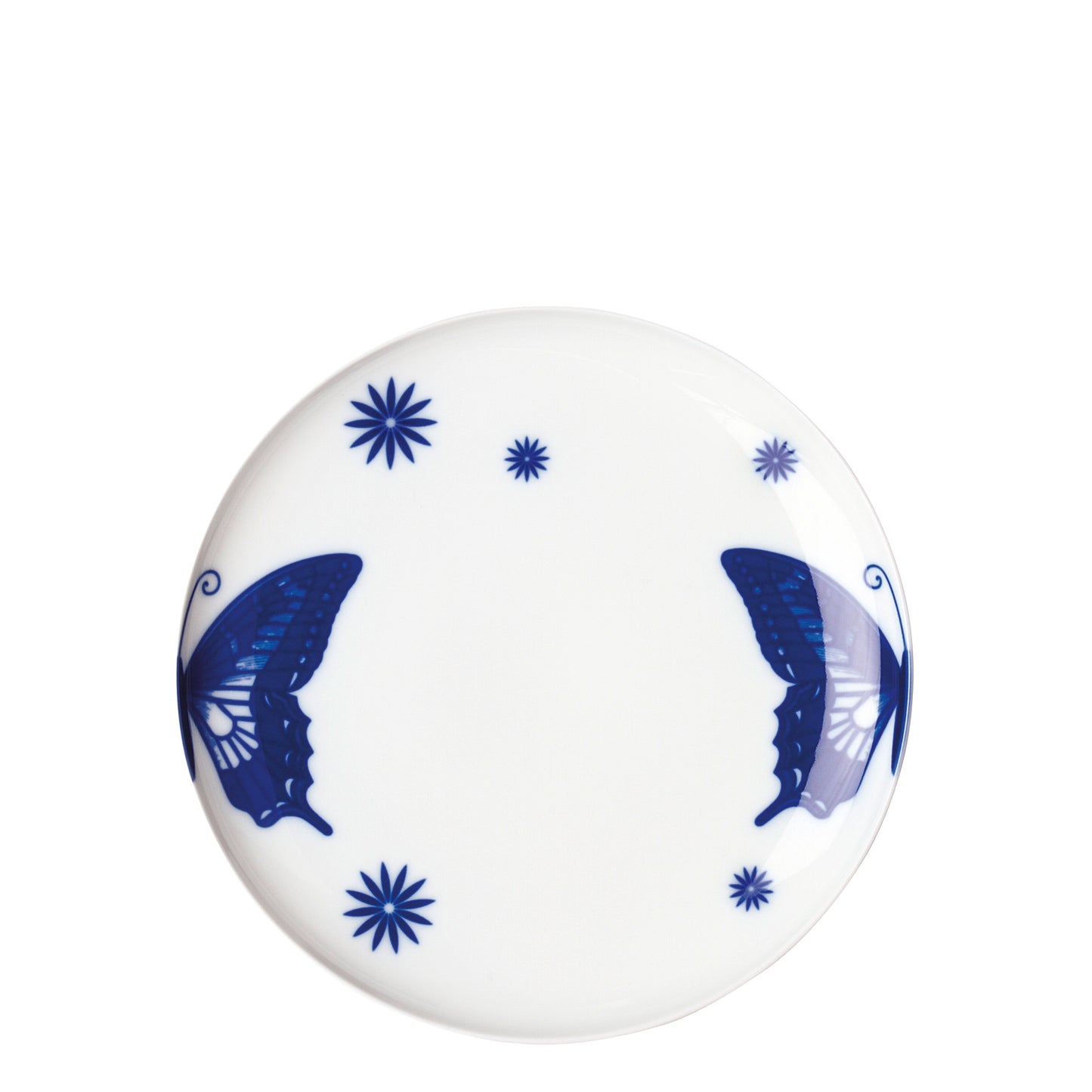 Wunderkammer Plates